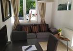 Location vacances Baabe - Villa Waldblick-4