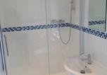 Hôtel Poole - Cavendish Central Bournemouth-3