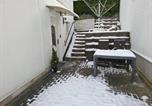Location vacances Sundern (Sauerland) - Fewo zum Eisenstollen-3