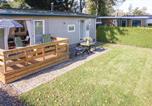 Location vacances Terschelling - 2 Bedroom Stunning Home In Tzummarum-1