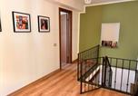 Location vacances Vetralla - Casa Pilari Guest Home-2