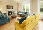 Location vacances St Agnes - Rosevean House-2