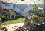 Location vacances Posedarje - Apartments Ante-1