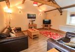 Location vacances Haverthwaite - Abbots Reading Mews 1-4