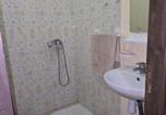 Location vacances Ifrane - Asrati-3