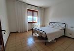 Location vacances Quartu Sant'Elena - Casa Bellavista-3
