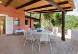 Location vacances Calabre - Il Papavero-2