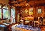 Location vacances  Province de Belluno - Casa Mary-4