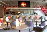 Hôtel Langedijk - Hotel Alkmaar - Bar & Restaurant - Meeting & Events-3
