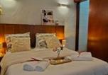 Location vacances Douala - Chez Nina & Patrick-3