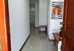 Location vacances Bellville - Meljaa Star Guesthouse-2