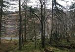 Location vacances Glencoe - The Boathouse-4