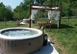 Location vacances Šestanovac - House Fun&Relax-2