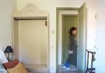 Hôtel Ripoll - La Torre Guesthouse-4