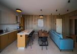 Location vacances Paphos - Avenue 103 3 bedroom apartment-4