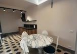 Location vacances Lucques - Unika Lucca-2