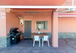 Location vacances Vidreres - Club Villamar - Felicita-4