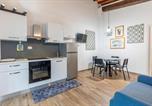 Location vacances Rignano sull'Arno - Cozy Apartment In Rignano Sull'arno-3