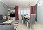 Location vacances Trogir - Apartment Iva-4