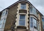 Location vacances Ryde - Nelson's View-2