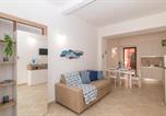 Location vacances Santa Teresa Gallura - Appartamento Mirto In The City Center - Happy Rentals-1