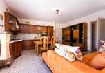 Location vacances Arzachena - Appartamento Arzachena Costa Smeralda-1