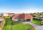 Location vacances Asperup - Fy186-Asperup-Molevej-12-1