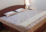 Location vacances Bangalore - Luho Ever shine-2