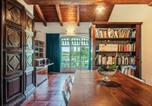 Location vacances Nizza Monferrato - Relais Cascina San Martino-3