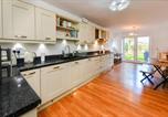 Location vacances Cardiff - Beautiful 2-Bed Home in Trendy Pontcanna - Pass the Keys-4