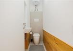 Location vacances  Ville métropolitaine de Milan - Bnbest San Siro Apartment 4 pax-2