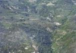 Location vacances Dolceacqua - Terre Bianche Appartamenti-4