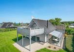 Location vacances Bogense - Perfect Setting For A Family Holiday By Sea-2