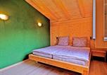 Location vacances Thiersee - Ferienwohnung Schöpf-3