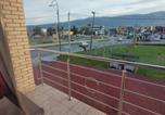 Hôtel Bosnie-Herzégovine - Motel Bella Italia Inn-3