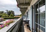 Location vacances Oberaudorf - Fewo Brünnstein - Nr 27 Pool, Sauna-2