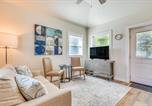 Location vacances Pensacola - Walk Dtwn Updated Pensacola Gem-1