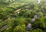 Location vacances  Berlyn falls - First Group Sanbonani Resort-2