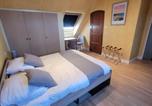 Hôtel Plouarzel - Marypratjoulou-1