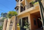 Hôtel Phan Thiết - An Homestay Cn2-1