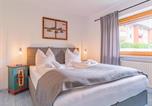Location vacances Itter - Tirola Stadl-4