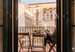 Location vacances Tarragone - Weroomies - Sant Domenec-2