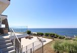Location vacances Porthleven - Boscregan-2
