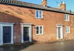 Location vacances Marsham - Bridge Cottage-3
