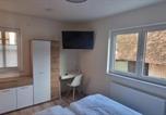 Location vacances Marktheidenfeld - Gasthaus Goldener Stern-3