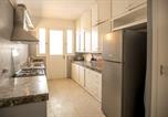 Location vacances Rabat - Apartment Mikou-4