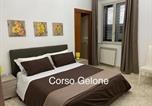 Location vacances Siracusa - Giulia Home and Rooms-3