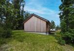 Location vacances Rochefort - Cozy Home In Somme-Leuze With Wifi-4