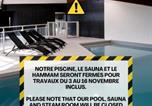 Hôtel Puy-Saint-Vincent - Suite Home Briancon Serre Chevalier-1