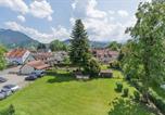 Location vacances Burgberg i.Allgäu - Allgäu-Heimat-3